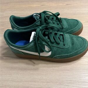 Nike killshot sneaker women’s size 7.5